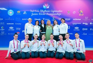 f groups ita   italy sfe00869 copia simone ferraro ph